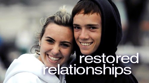 Morphine Addiction Treatment FacilityRochester PA